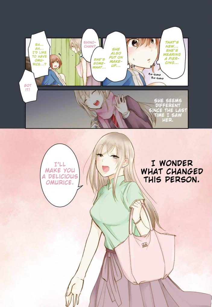 Page 3 of Chapter 41