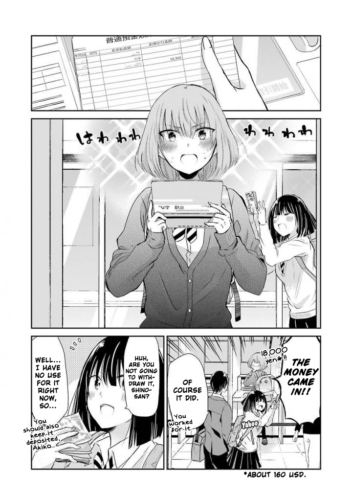 Page 4 of Chapter 41