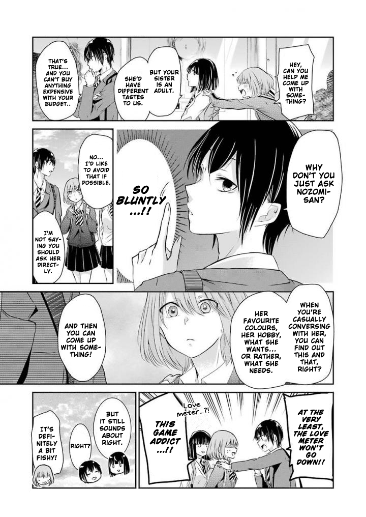 Page 6 of Chapter 41