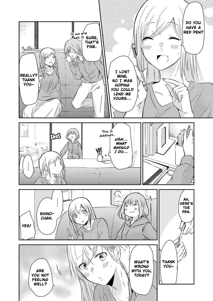 Page 9 of Chapter 41