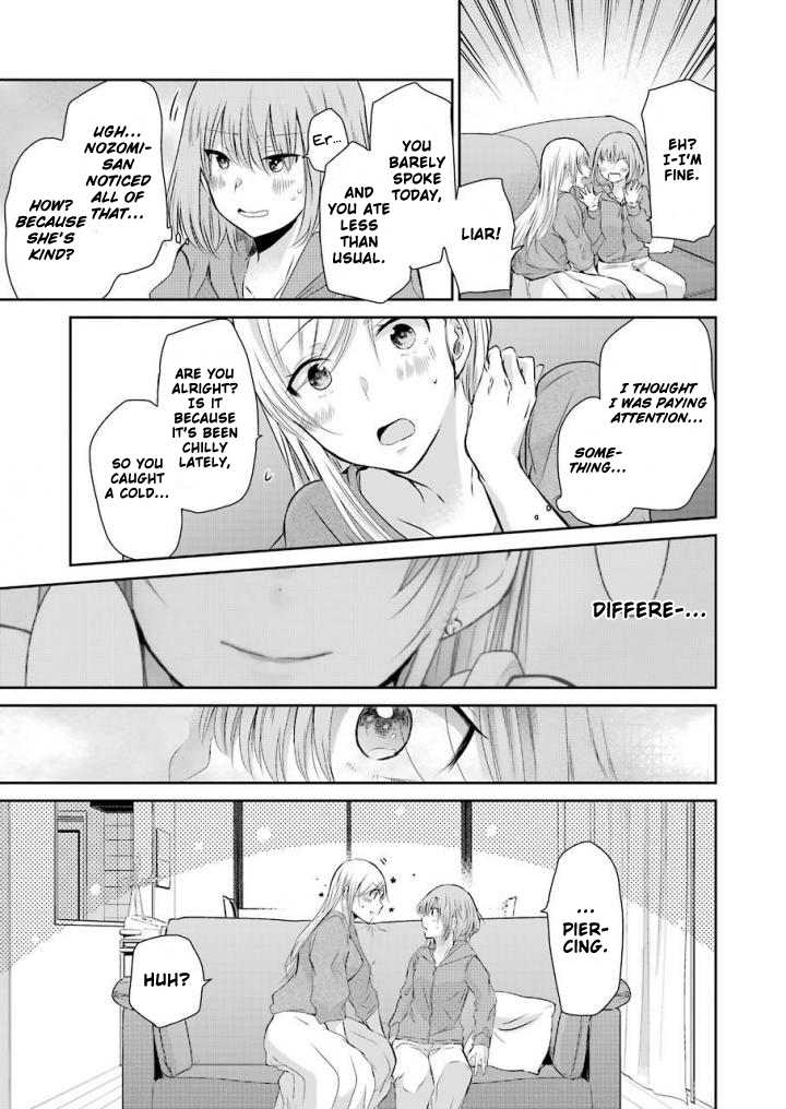 Page 10 of Chapter 41