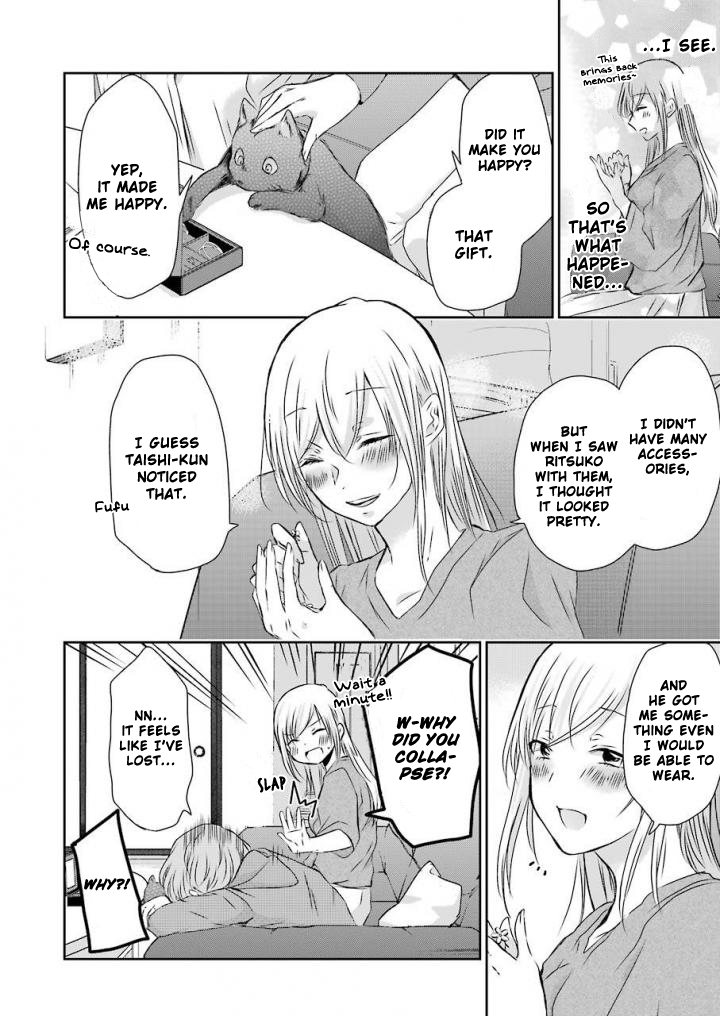Page 13 of Chapter 41
