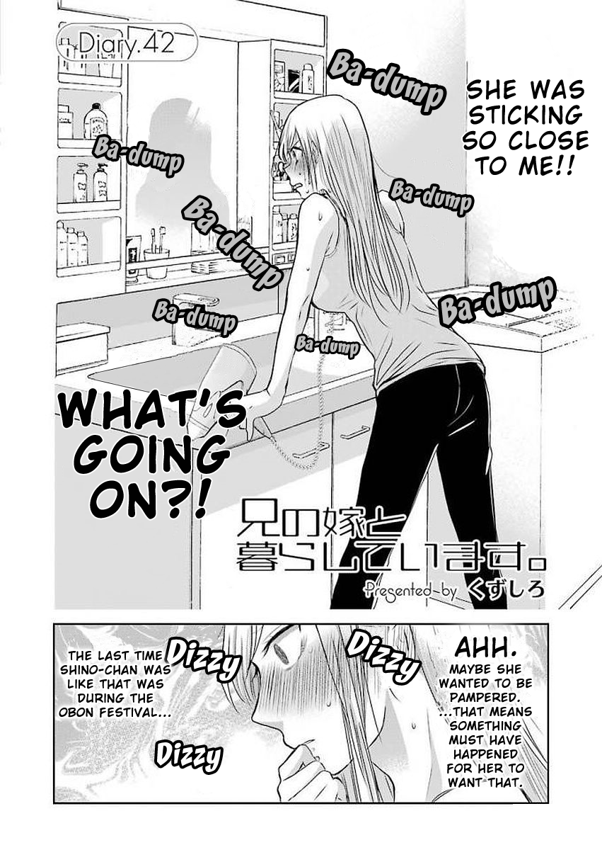Page 2 of Chapter 42