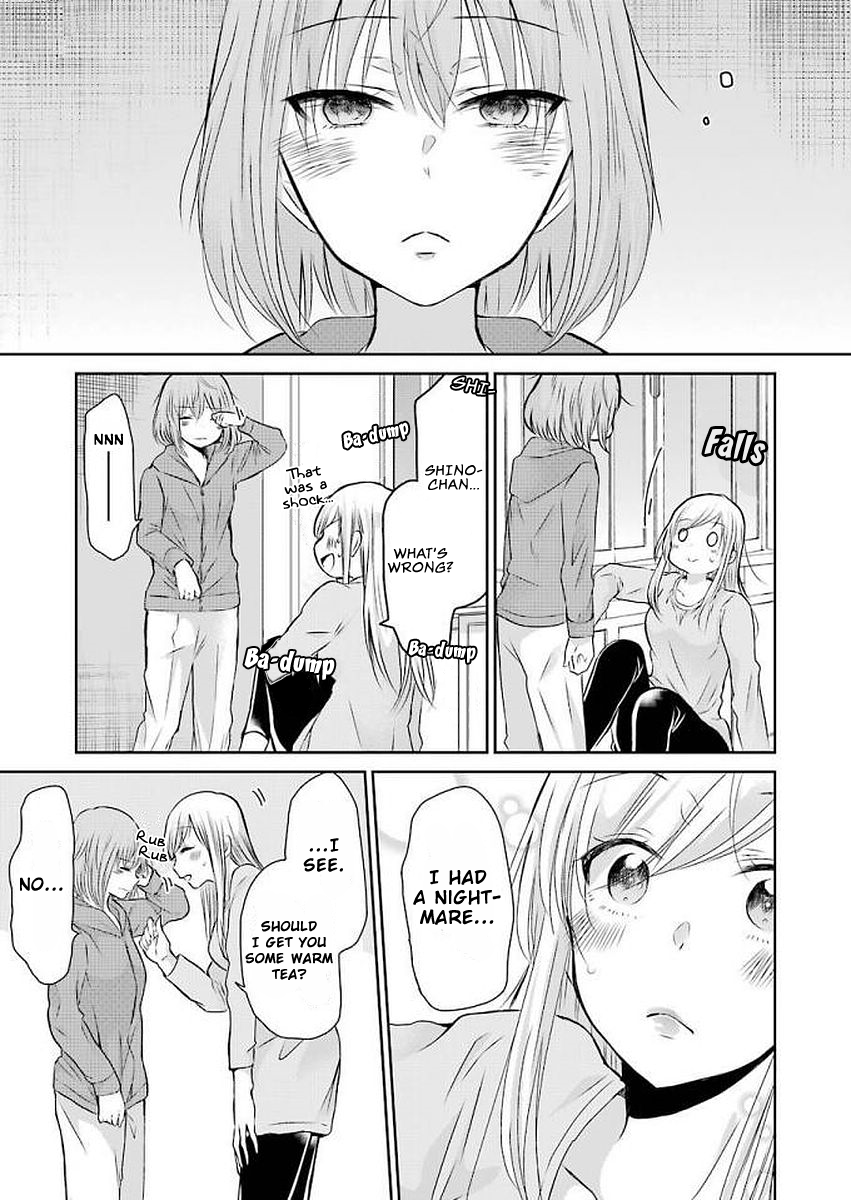 Page 5 of Chapter 42