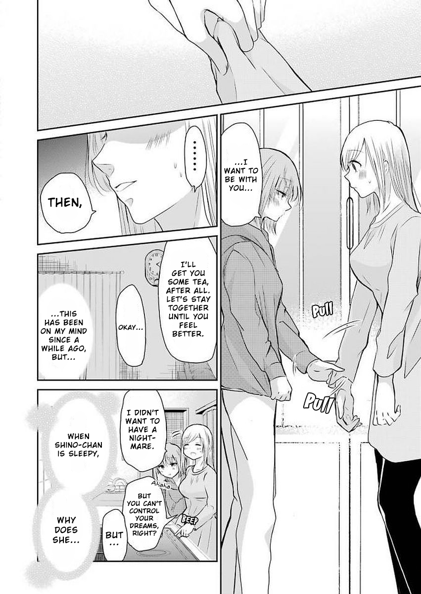 Page 6 of Chapter 42