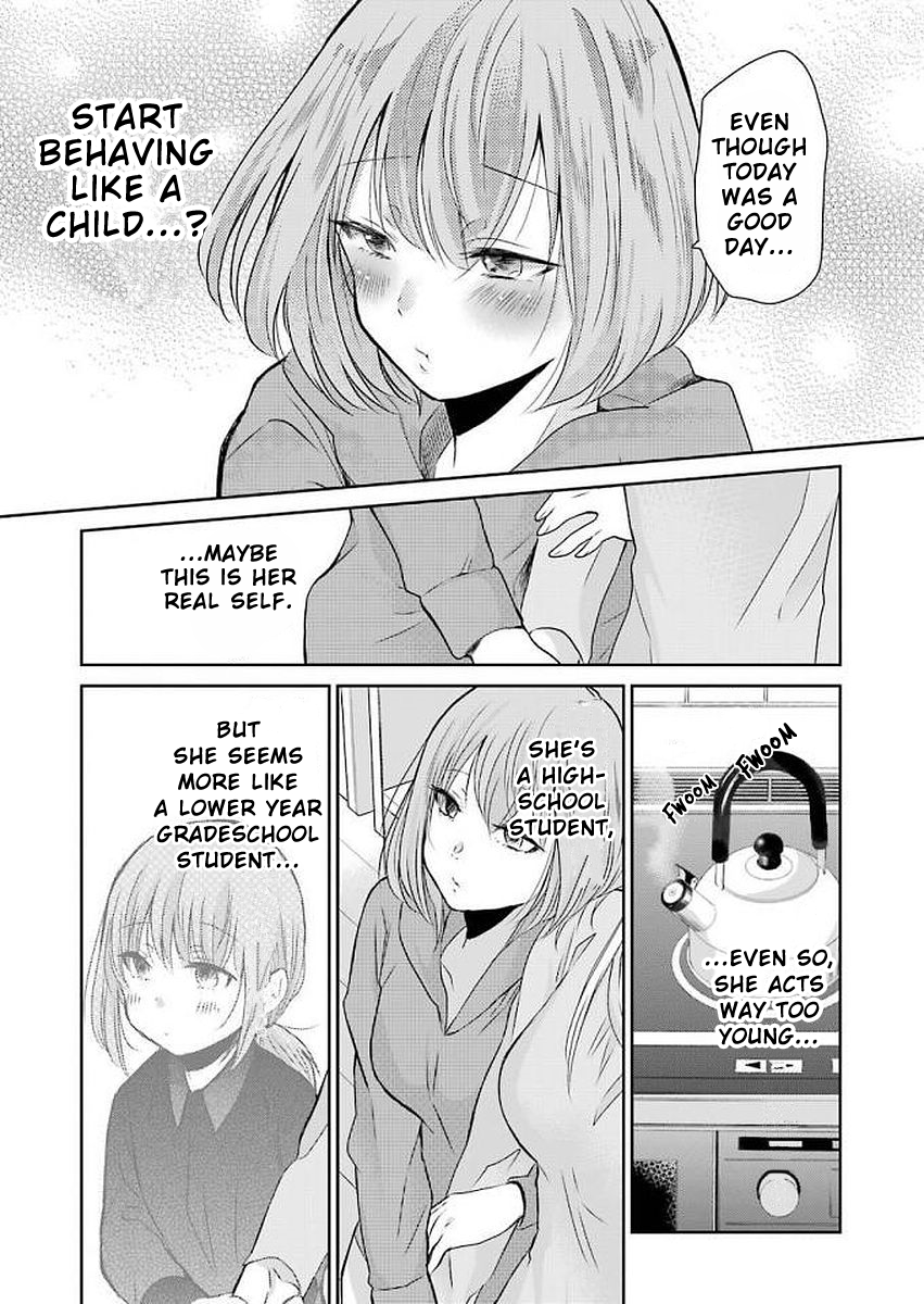 Page 7 of Chapter 42