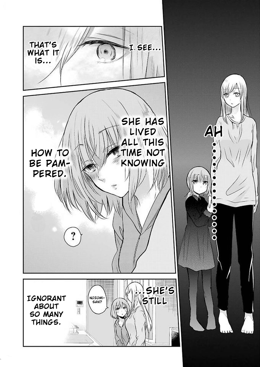 Page 8 of Chapter 42
