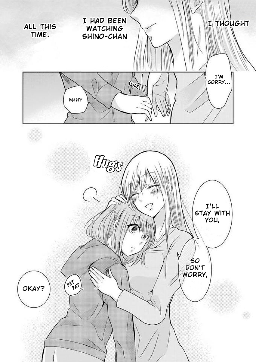 Page 9 of Chapter 42