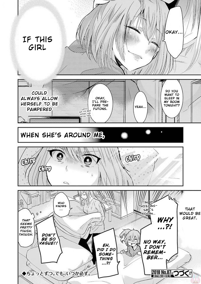 Page 10 of Chapter 42