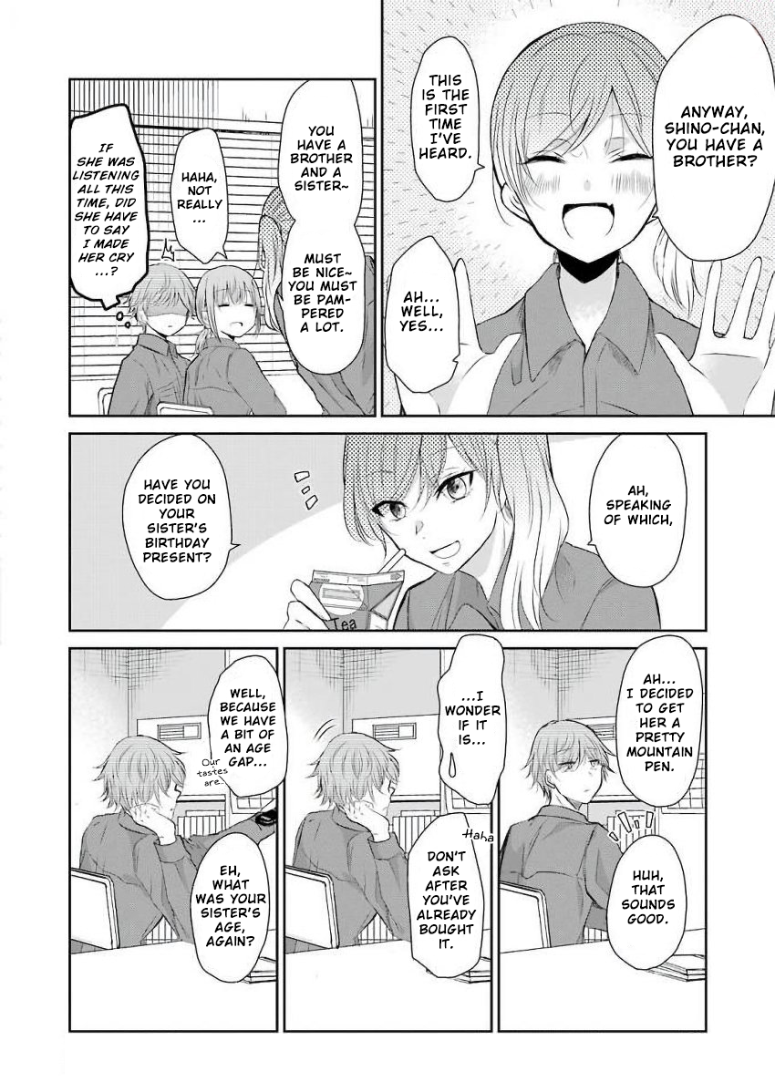 Page 8 of Chapter 43