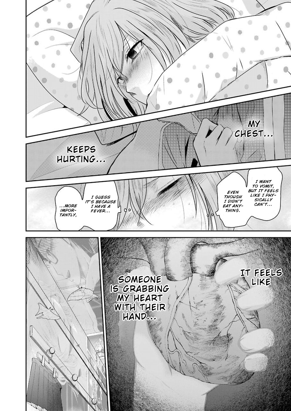 Page 4 of Chapter 44