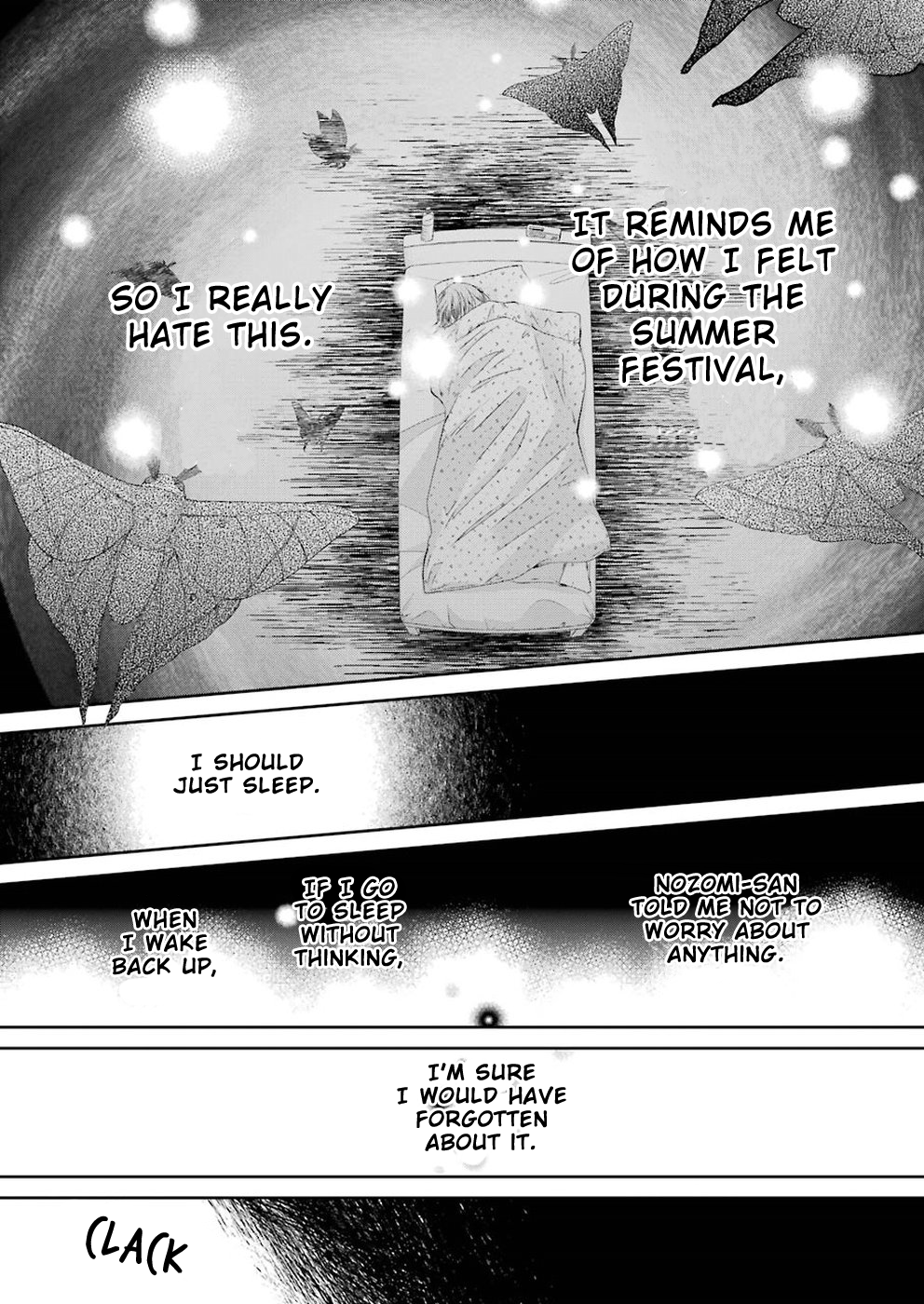 Page 5 of Chapter 44