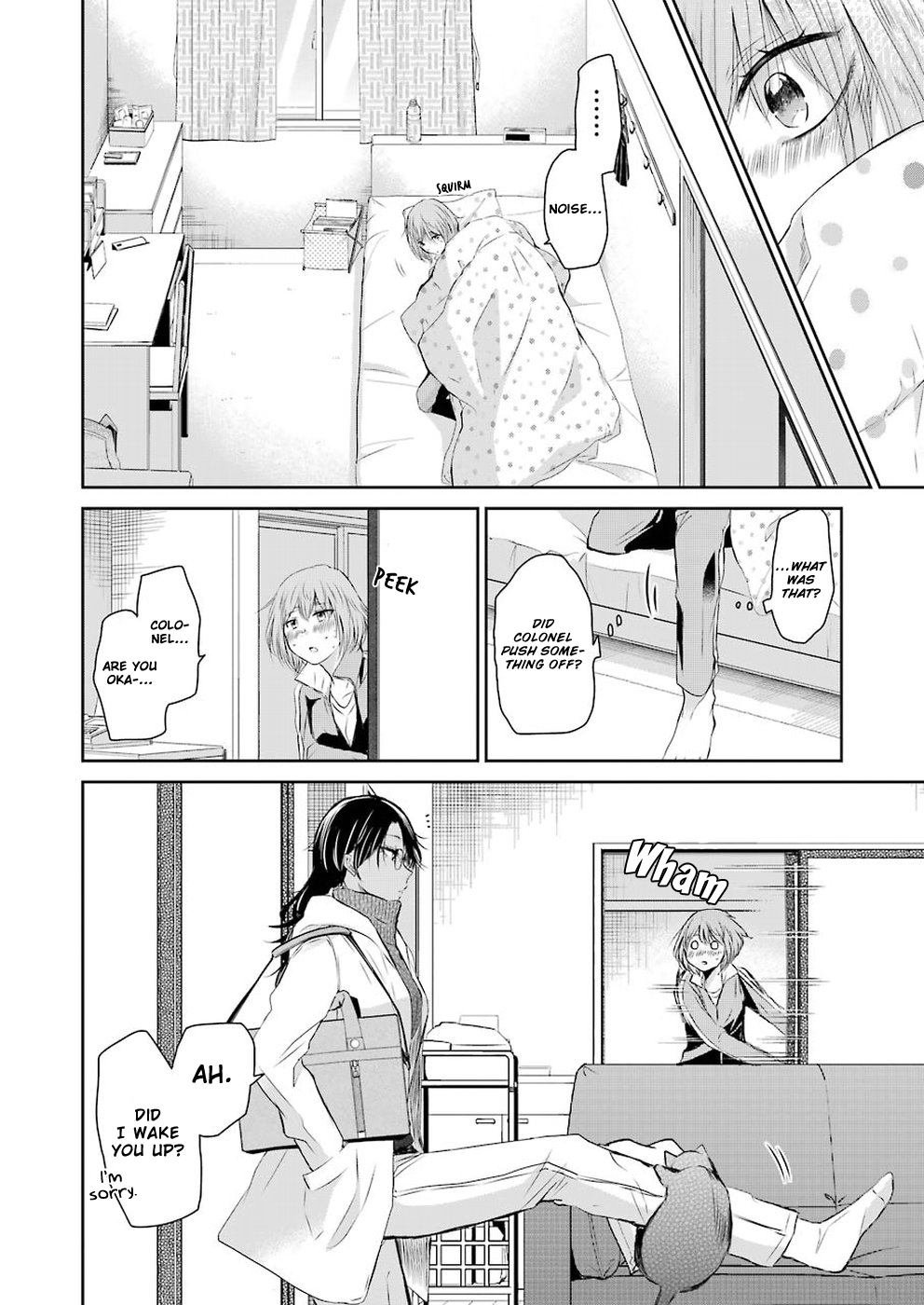Page 6 of Chapter 44