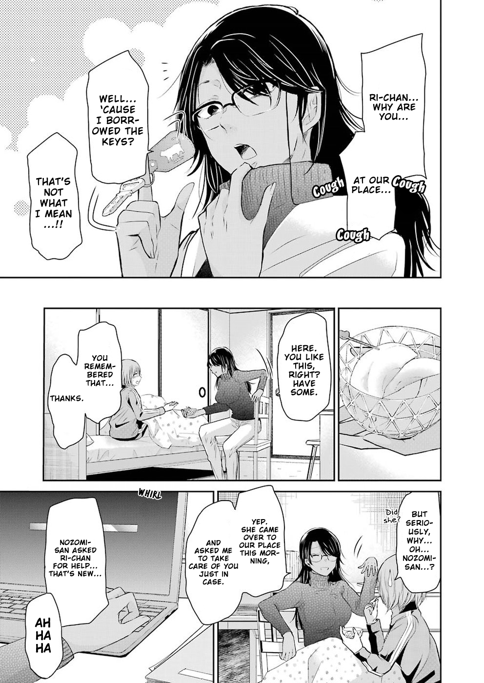 Page 7 of Chapter 44