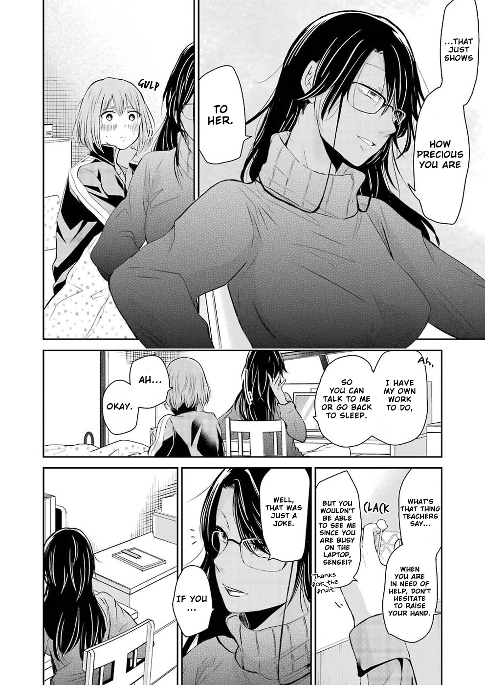 Page 8 of Chapter 44