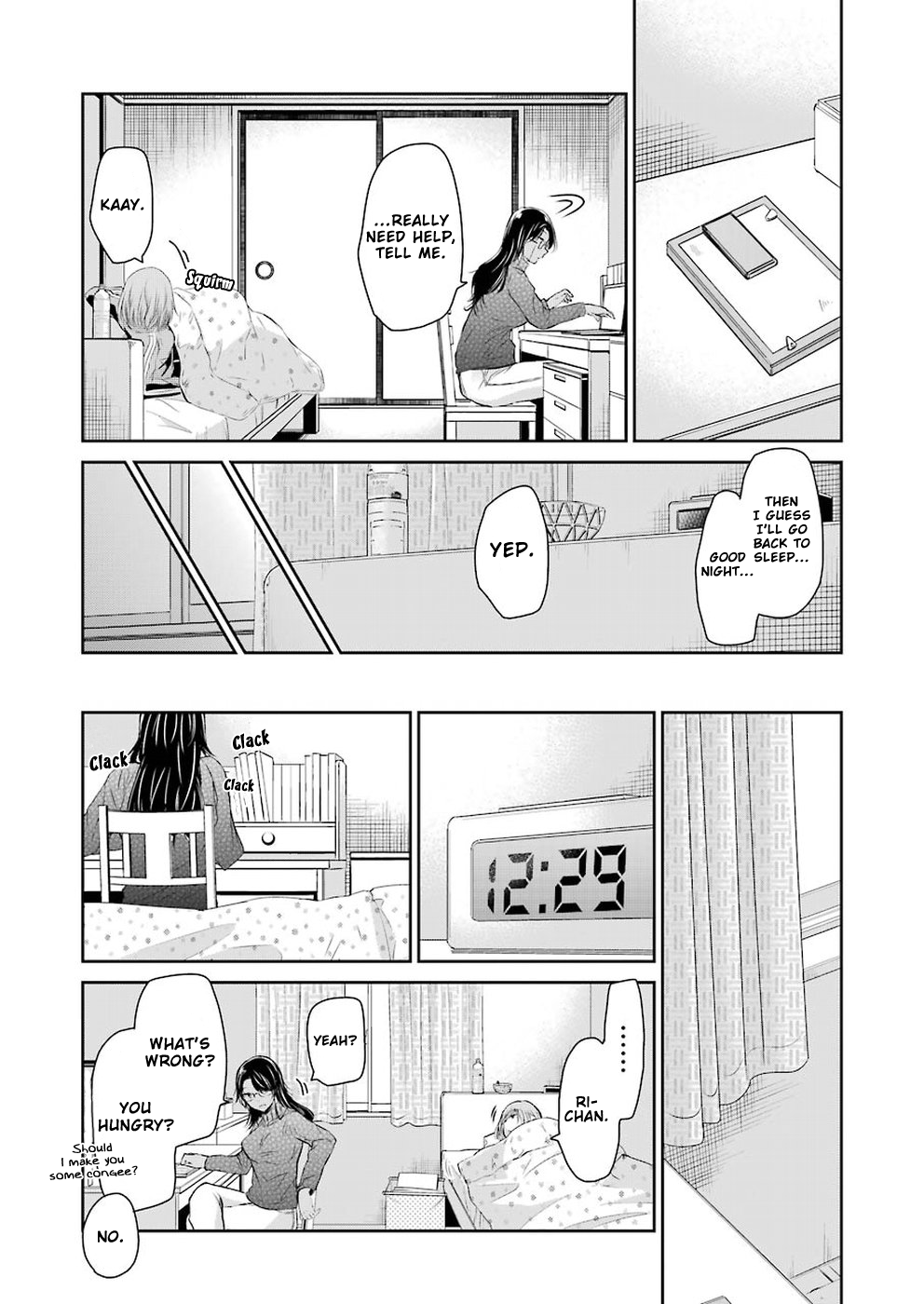 Page 9 of Chapter 44
