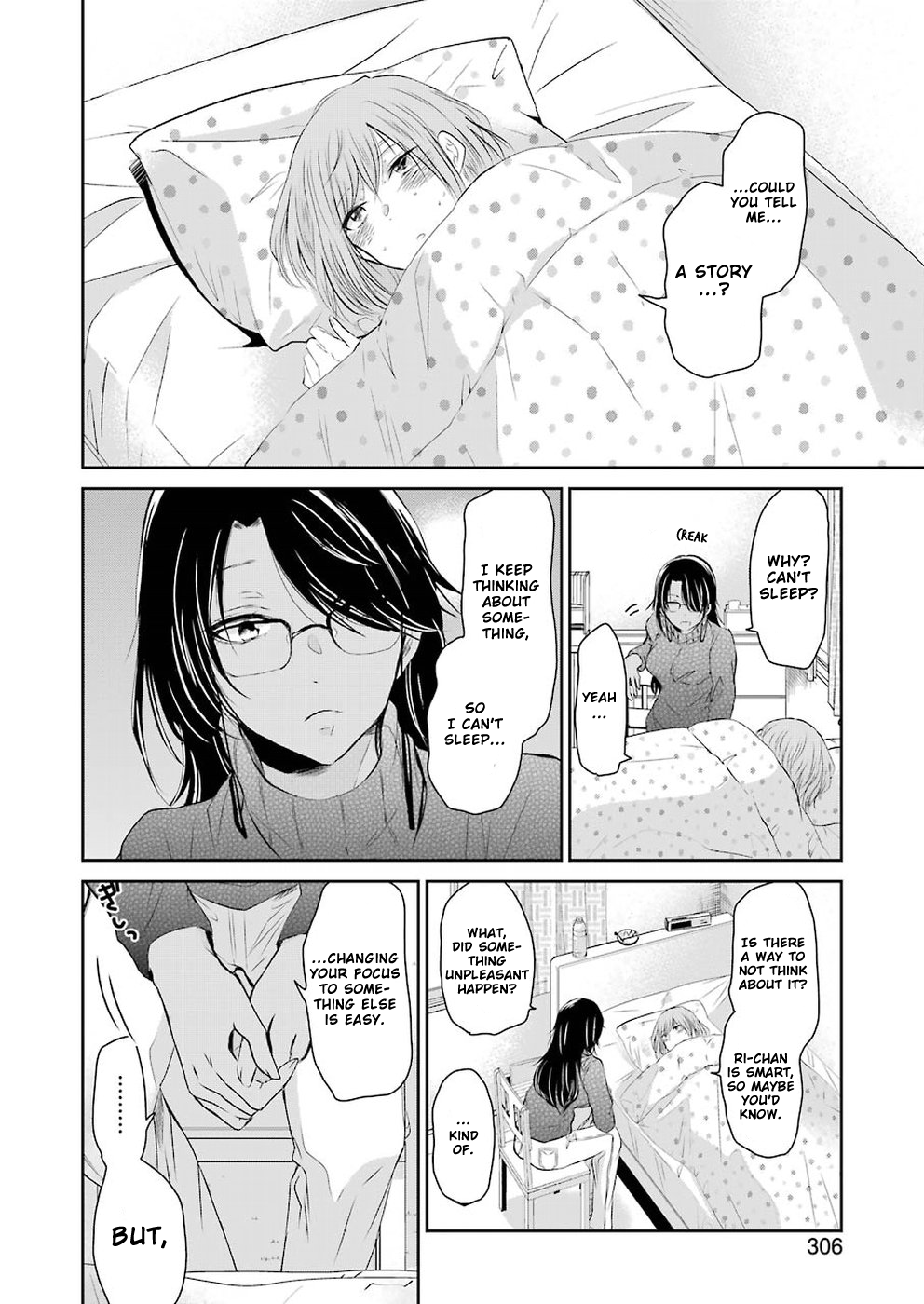 Page 10 of Chapter 44