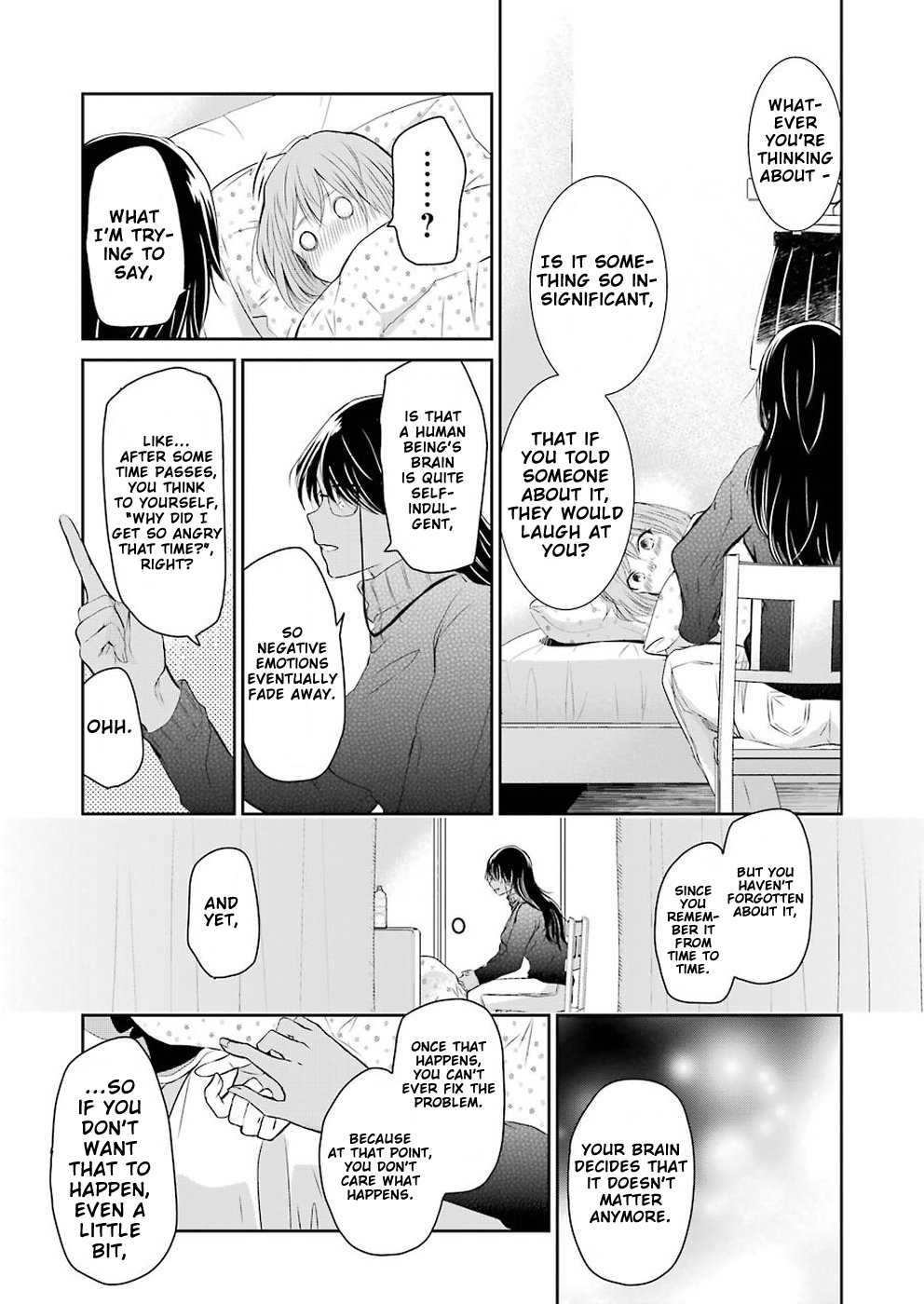 Page 11 of Chapter 44