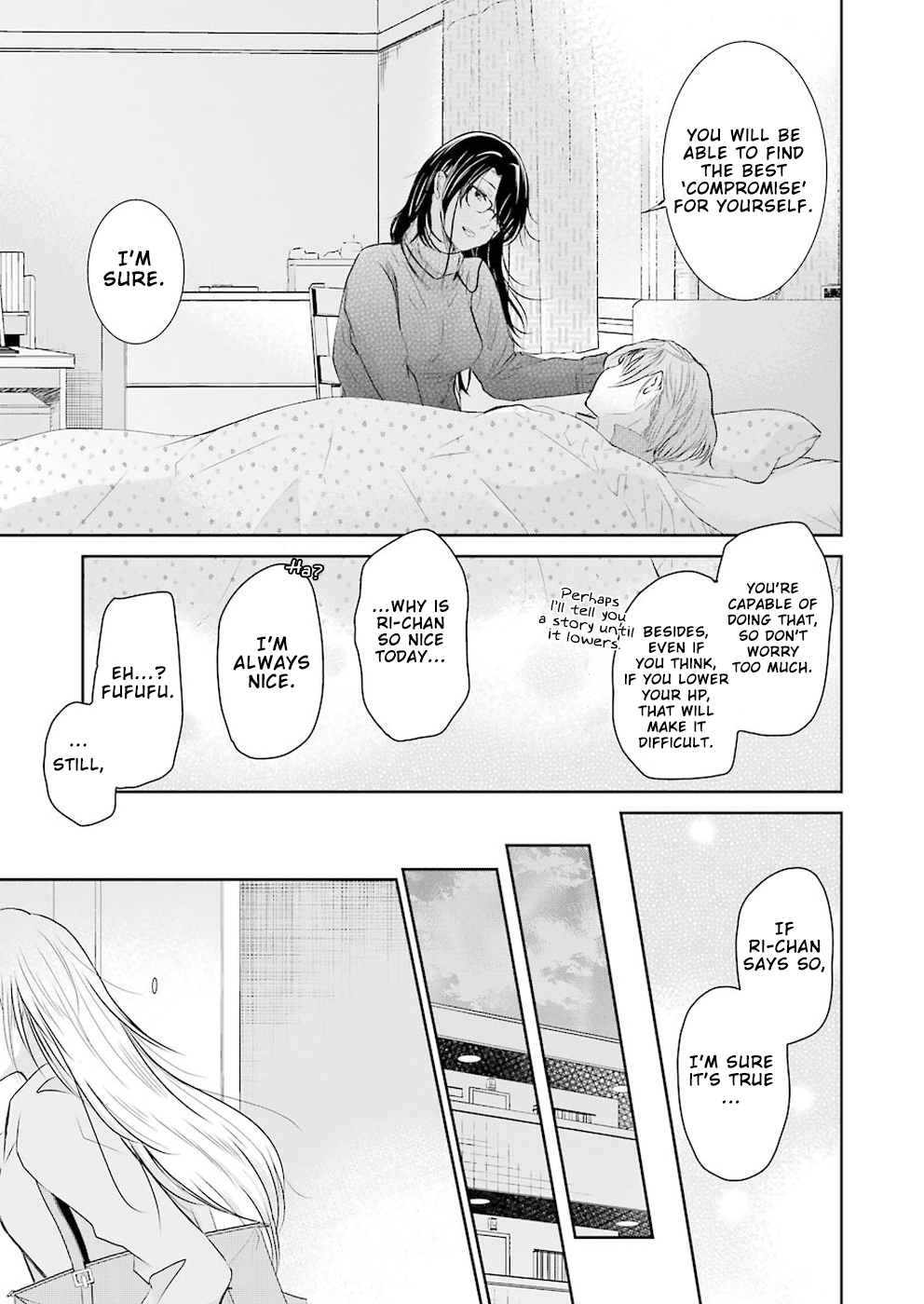 Page 13 of Chapter 44