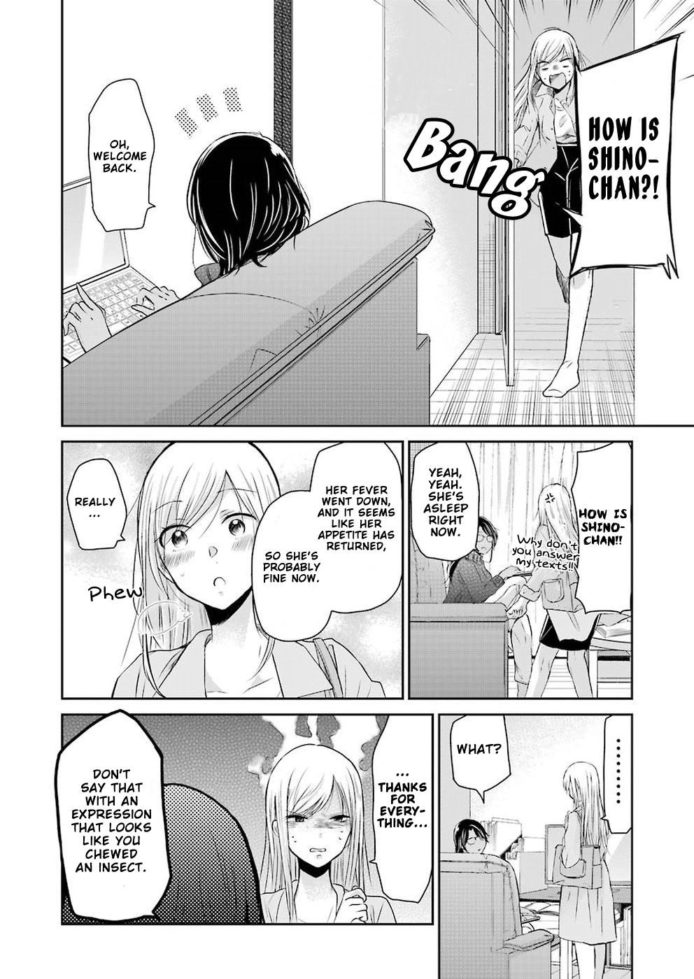 Page 14 of Chapter 44