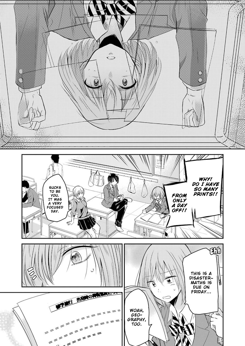 Page 3 of Chapter 45