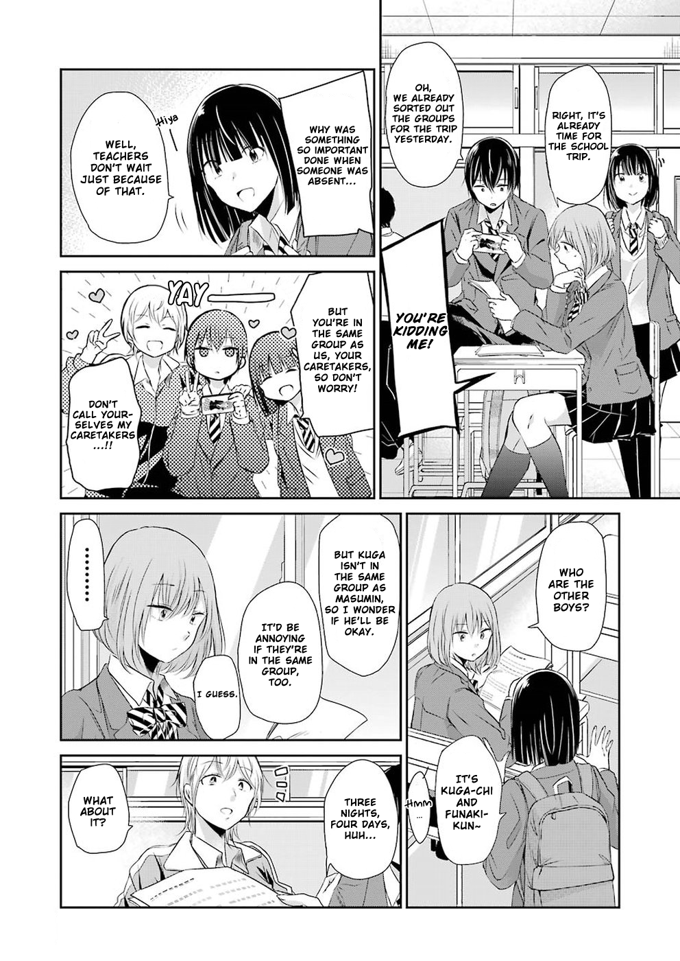 Page 4 of Chapter 45
