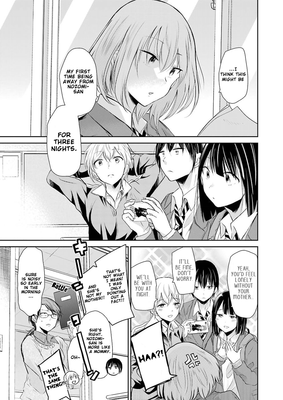Page 5 of Chapter 45
