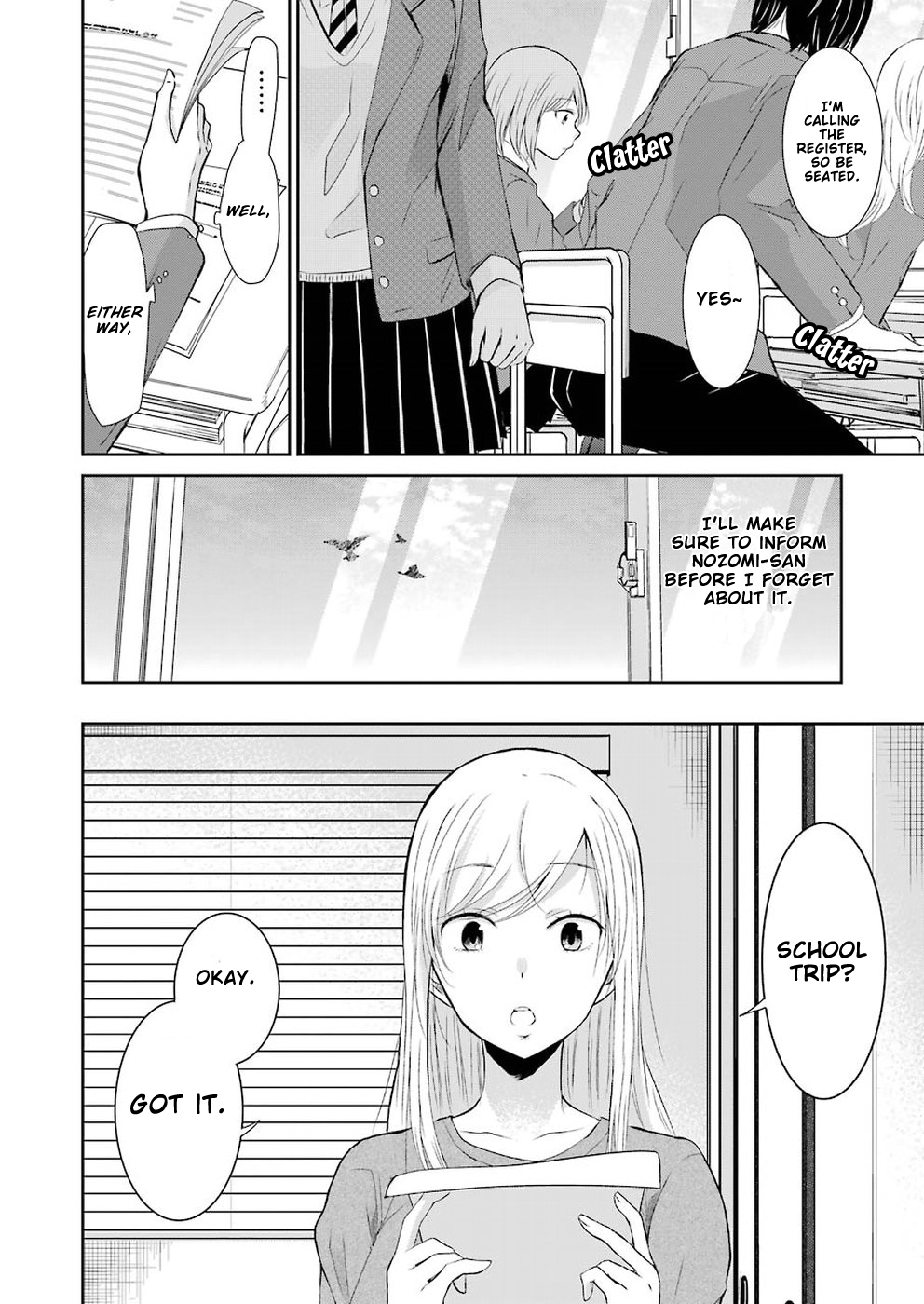 Page 6 of Chapter 45