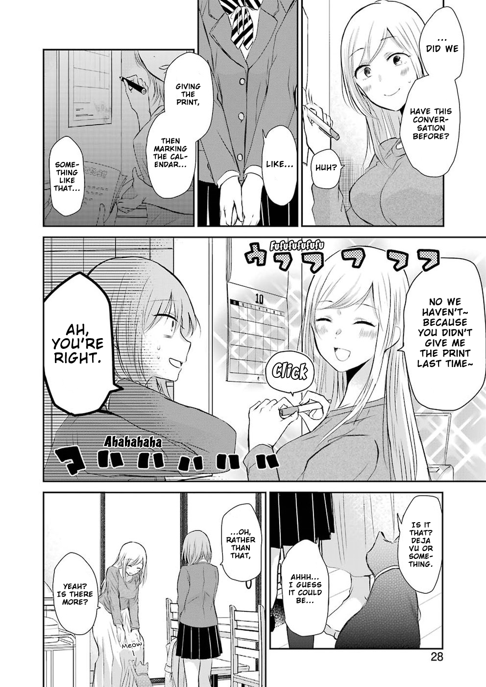 Page 8 of Chapter 45