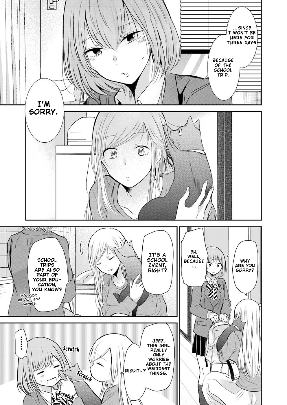 Page 9 of Chapter 45