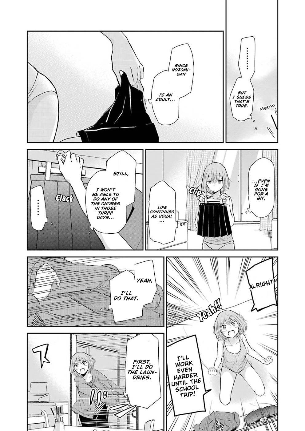 Page 10 of Chapter 45