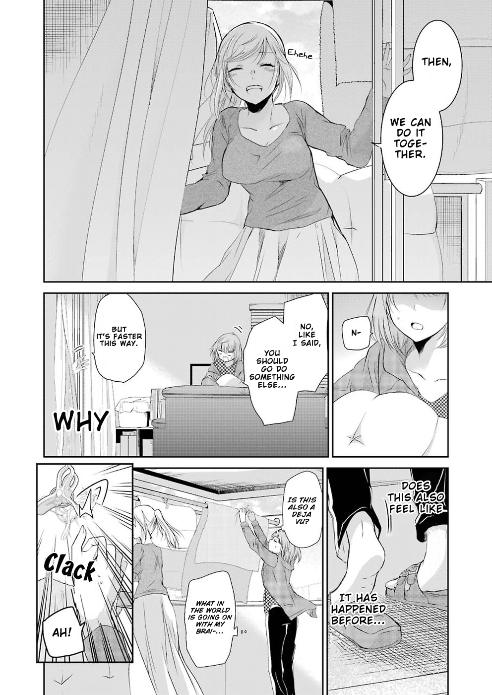 Page 12 of Chapter 45