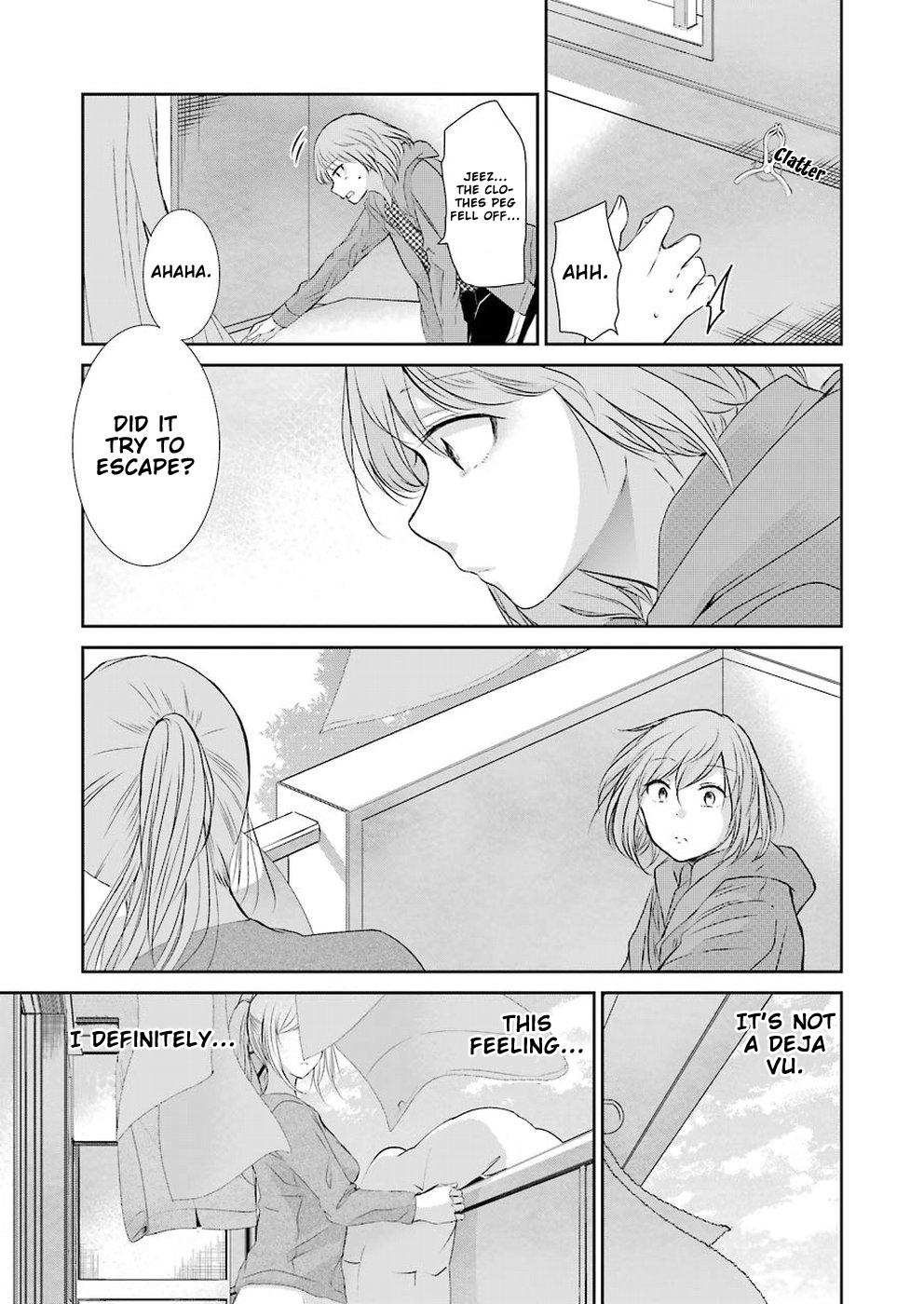 Page 13 of Chapter 45