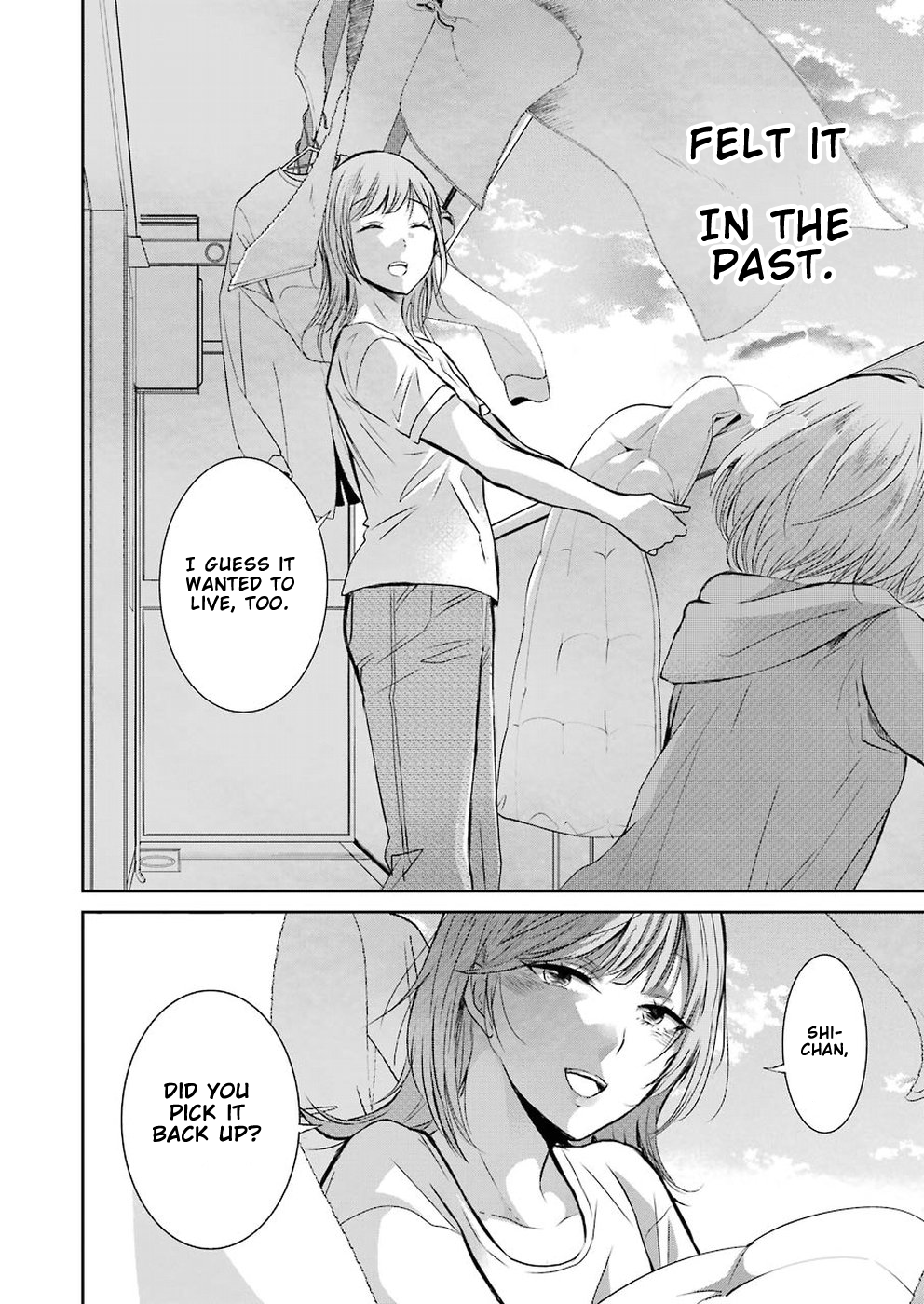 Page 14 of Chapter 45