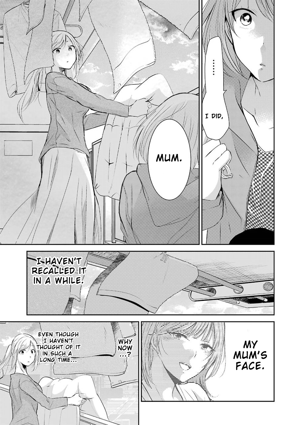 Page 15 of Chapter 45