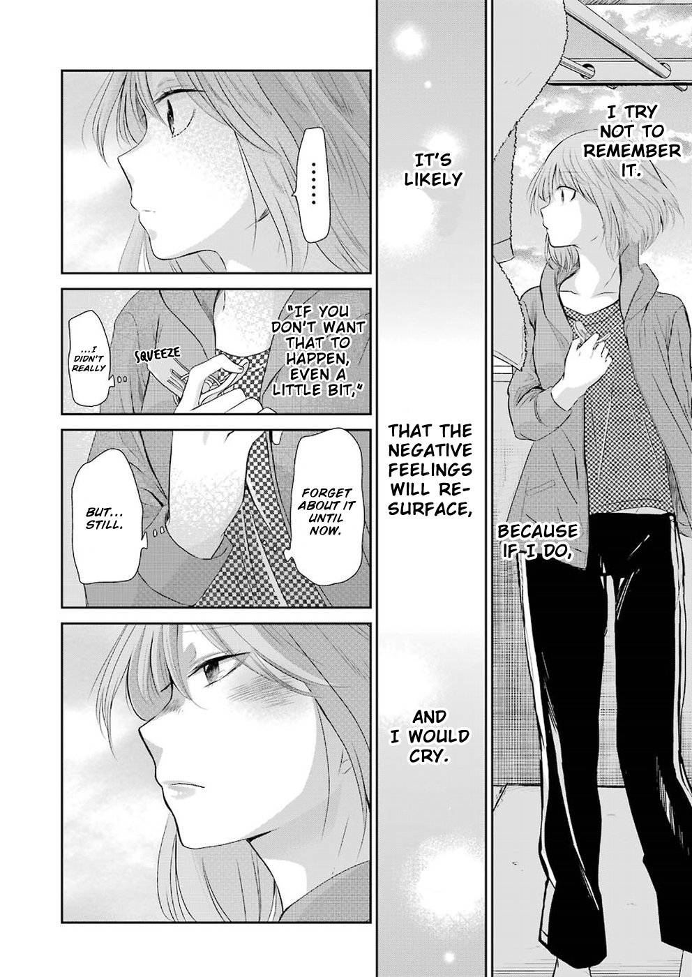Page 16 of Chapter 45