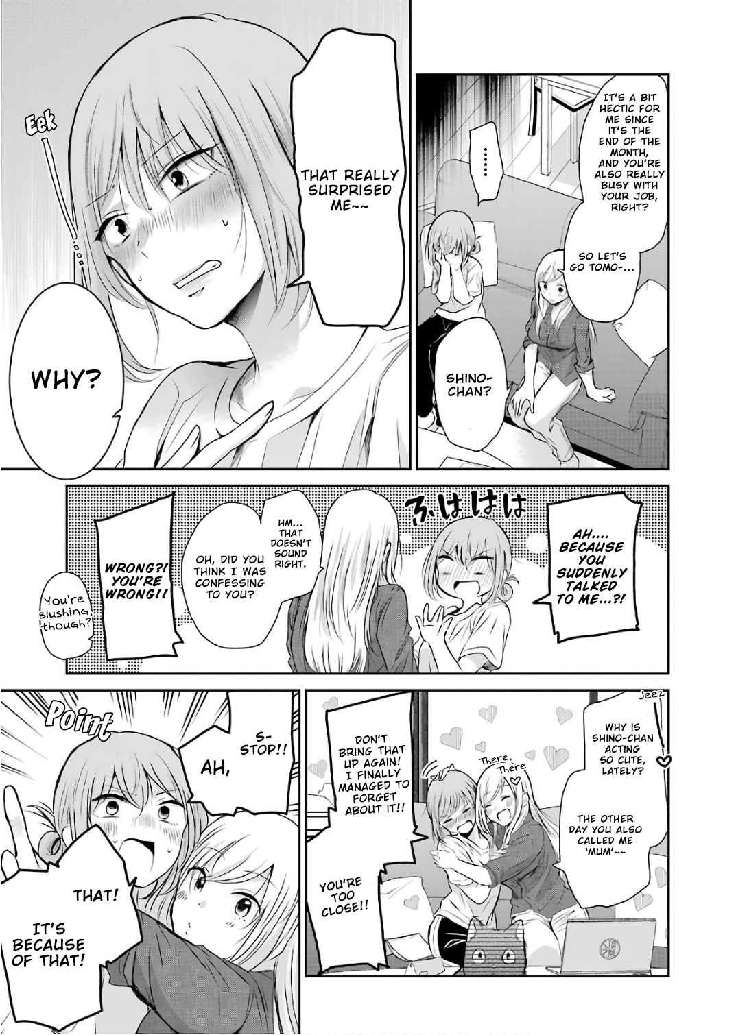 Page 3 of Chapter 46