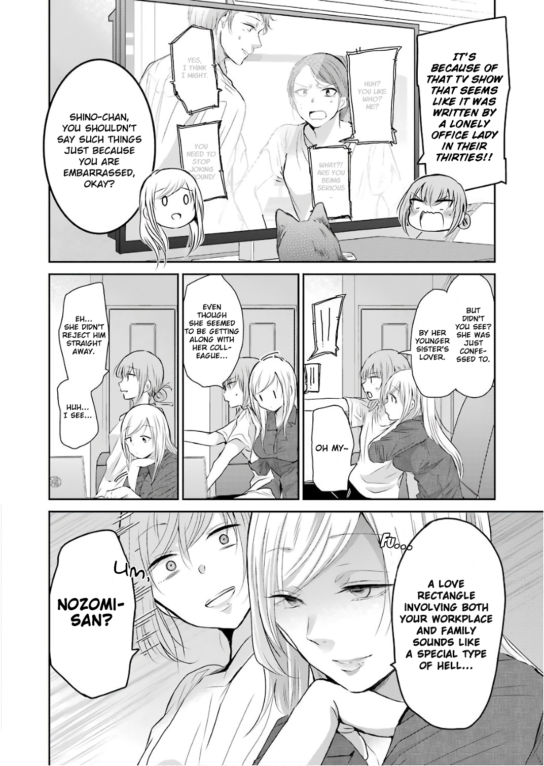 Page 4 of Chapter 46