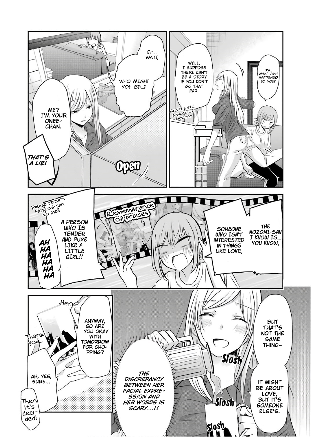 Page 5 of Chapter 46