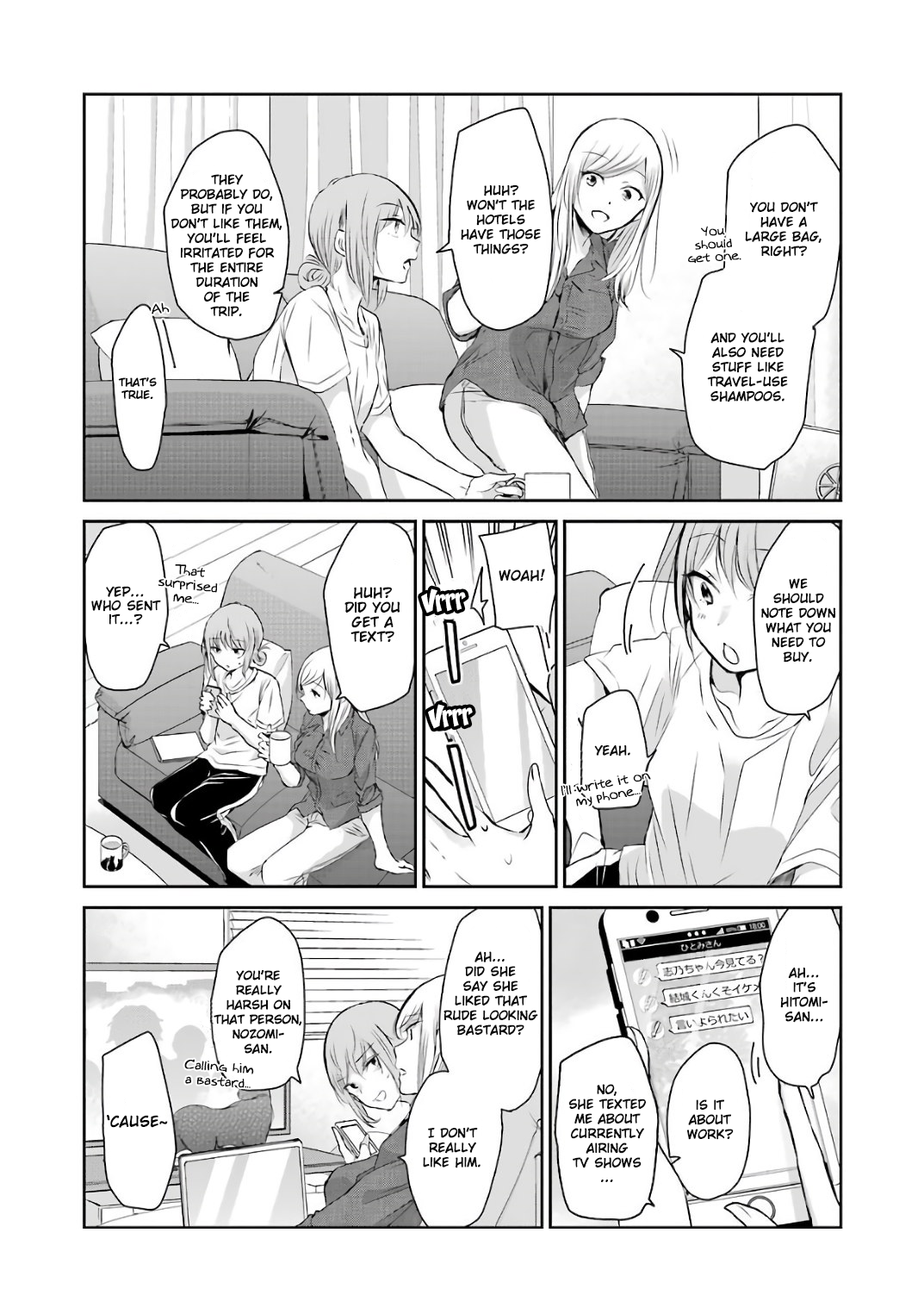 Page 6 of Chapter 46