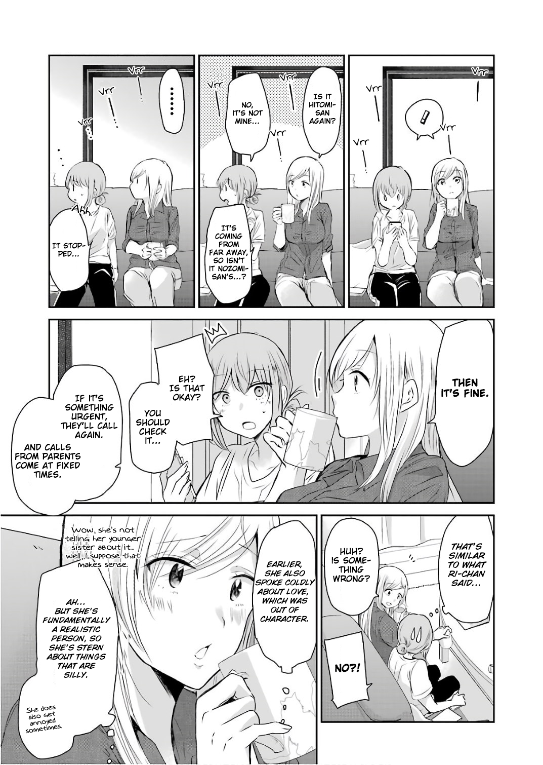 Page 7 of Chapter 46