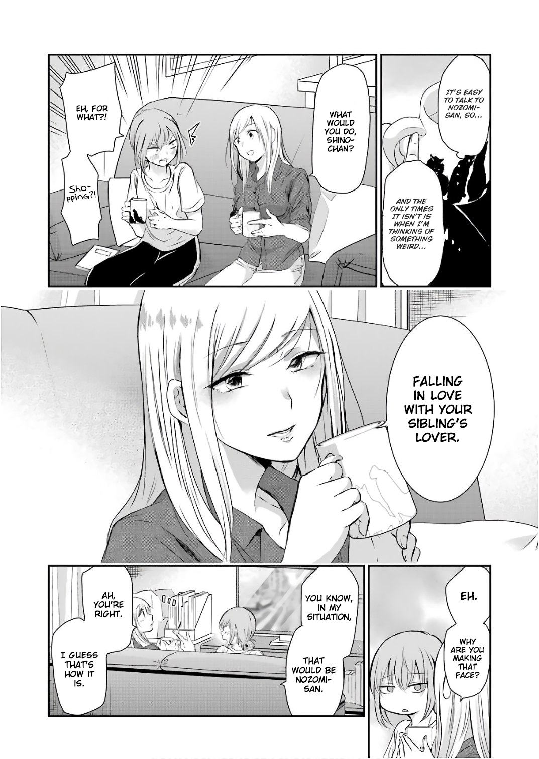 Page 8 of Chapter 46