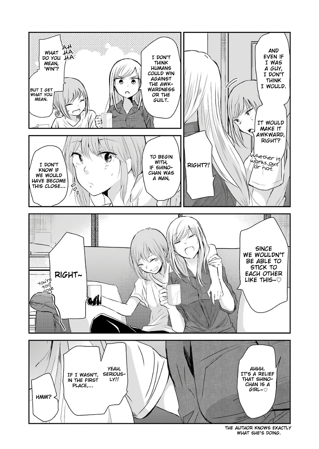 Page 9 of Chapter 46