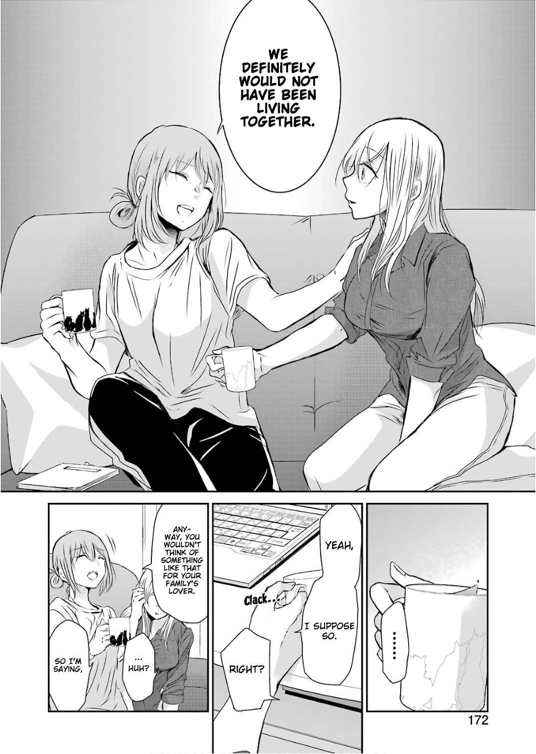 Page 10 of Chapter 46