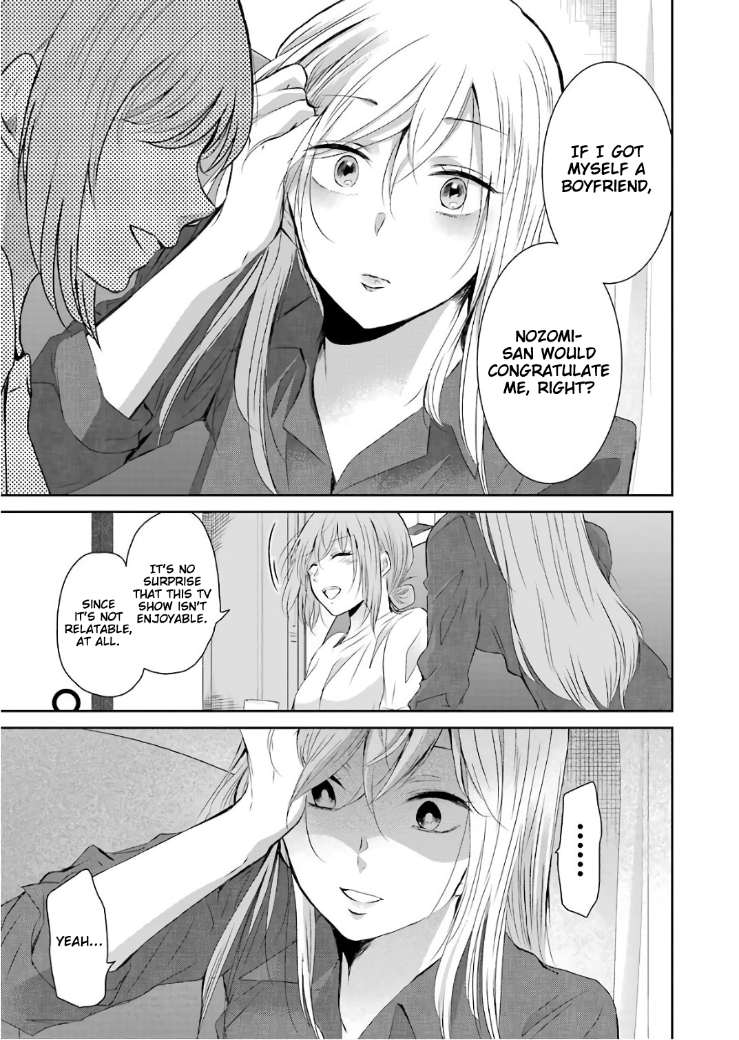 Page 11 of Chapter 46
