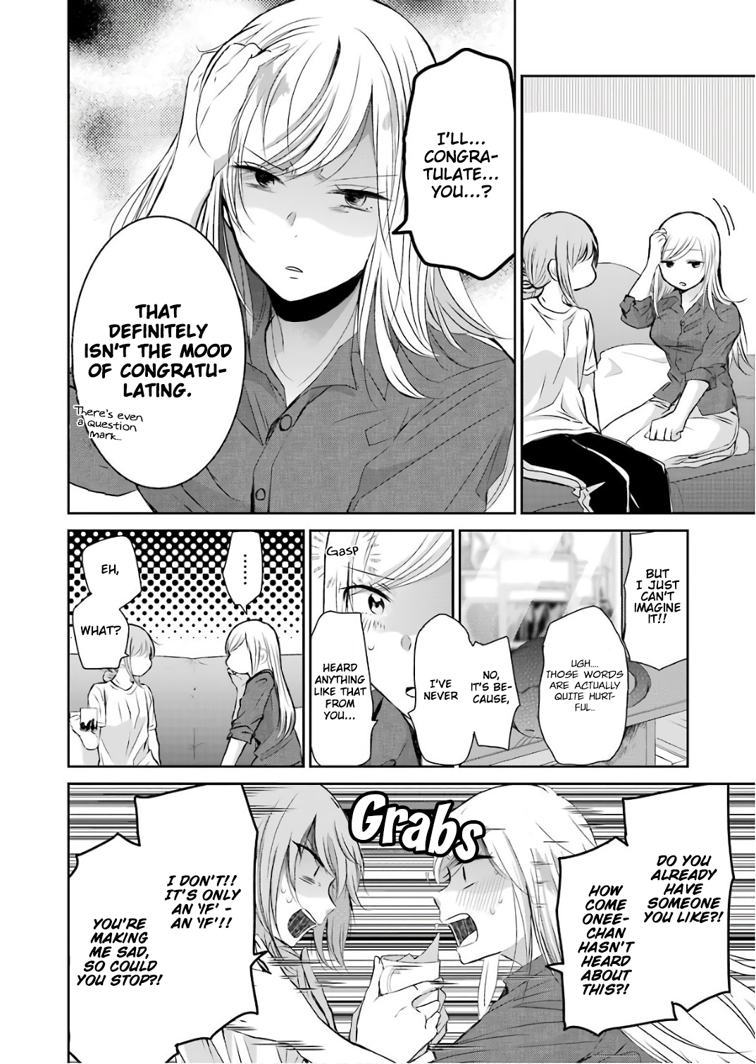 Page 12 of Chapter 46
