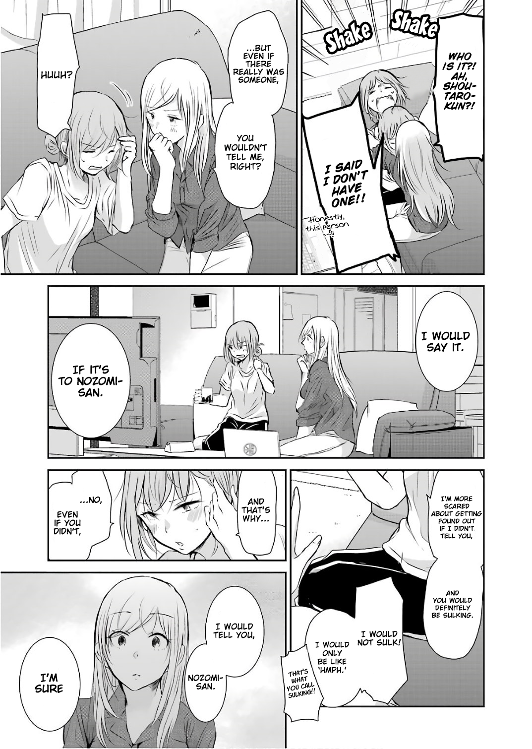 Page 13 of Chapter 46