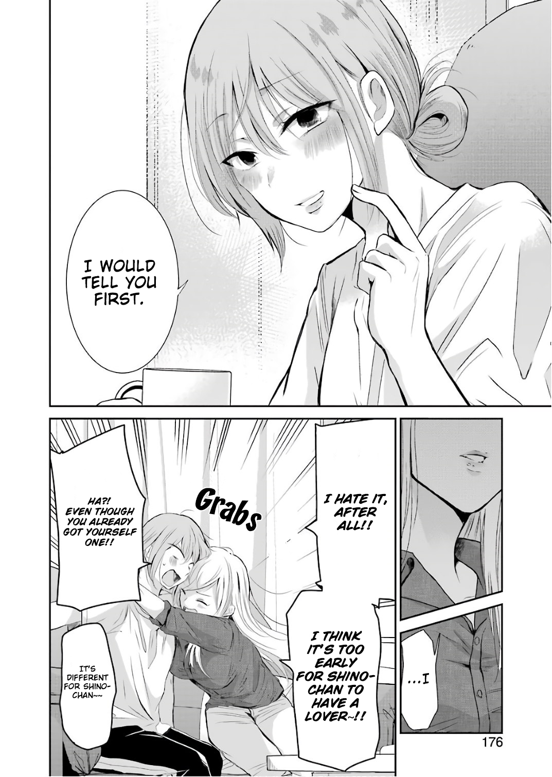 Page 14 of Chapter 46