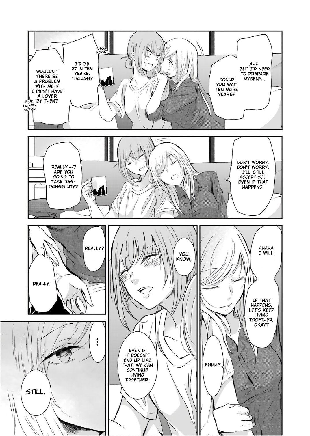 Page 15 of Chapter 46