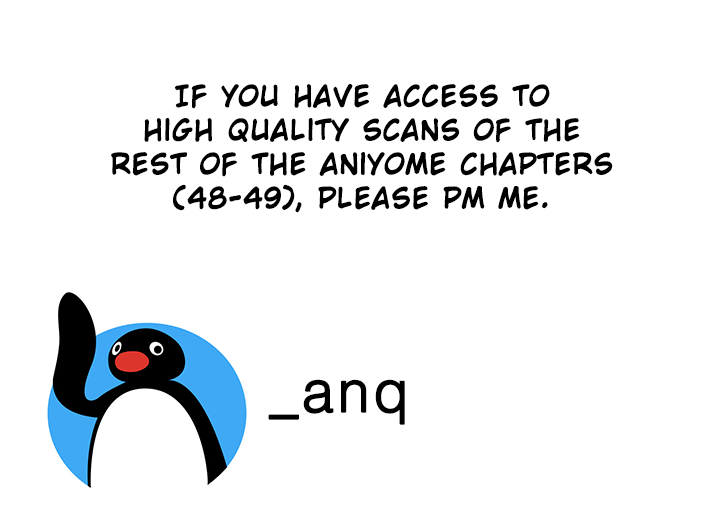 Page 1 of Chapter 47